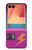 W3961 Arcade Cabinet Retro Machine Case Cover Custodia e Flip Case per Samsung Galaxy Z Flip 7