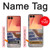 W3963 Still More Production Vintage Postcard Case Cover Custodia e Flip Case per Samsung Galaxy Z Flip 7