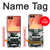 W3964 Alien Prisoner Photo Case Cover Custodia e Flip Case per Samsung Galaxy Z Flip 7