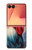W3987 French Rooster Case Cover Custodia e Flip Case per Samsung Galaxy Z Flip 7
