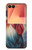 W3987 French Rooster Case Cover Custodia e Flip Case per Samsung Galaxy Z Flip 7