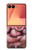 W3988 Ganesha Case Cover Custodia e Flip Case per Samsung Galaxy Z Flip 7