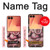 W3988 Ganesha Case Cover Custodia e Flip Case per Samsung Galaxy Z Flip 7
