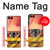 W3989 Germany Eagle Old Flag Case Cover Custodia e Flip Case per Samsung Galaxy Z Flip 7