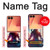 W3998 Lord Shiva Nebula Case Cover Custodia e Flip Case per Samsung Galaxy Z Flip 7