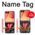 W4000 Monster Graffiti Wall Art Case Cover Custodia e Flip Case per Samsung Galaxy Z Flip 7