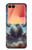 W4002 Mystical Zodiac Aries Case Cover Custodia e Flip Case per Samsung Galaxy Z Flip 7