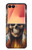 W4016 Native Skull Case Cover Custodia e Flip Case per Samsung Galaxy Z Flip 7