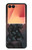 W4024 Werewolf Blood Moon Case Cover Custodia e Flip Case per Samsung Galaxy Z Flip 7