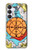 W0564 Tarot Fortune Case Cover Custodia e Flip Case per Samsung Galaxy S25 FE W0564 Tarot Fortune Case Cover Custodia e Flip Case per Samsung Galaxy S25 FE