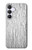 W1142 Wood Skin Graphic Case Cover Custodia e Flip Case per Samsung Galaxy S25 FE W1142 Wood Skin Graphic Case Cover Custodia e Flip Case per Samsung Galaxy S25 FE