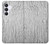 W1142 Wood Skin Graphic Case Cover Custodia e Flip Case per Samsung Galaxy S25 FE W1142 Wood Skin Graphic Case Cover Custodia e Flip Case per Samsung Galaxy S25 FE