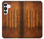 W2251 Five Rows Success And Good Luck Tattoo Case Cover Custodia e Flip Case per Samsung Galaxy S25 FE W2251 Five Rows Success And Good Luck Tattoo Case Cover Custodia e Flip Case per Samsung Galaxy S25 FE