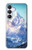 W2547 Mount Everest Case Cover Custodia e Flip Case per Samsung Galaxy S25 FE W2547 Mount Everest Case Cover Custodia e Flip Case per Samsung Galaxy S25 FE