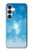W2923 Frozen Snow Spell Magic Case Cover Custodia e Flip Case per Samsung Galaxy S25 FE W2923 Frozen Snow Spell Magic Case Cover Custodia e Flip Case per Samsung Galaxy S25 FE