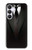 W3534 Men Suit Case Cover Custodia e Flip Case per Samsung Galaxy S25 FE