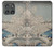 W3350 Utagawa Hiroshige Drum Bridge Yuhi Hill in Meguro Case Cover Custodia e Flip Case per Motorola Edge (2025) W3350 Utagawa Hiroshige Drum Bridge Yuhi Hill in Meguro Case Cover Custodia e Flip Case per Motorola Edge (2025)