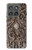 W3395 Dragon Door Case Cover Custodia e Flip Case per Motorola Edge (2025) W3395 Dragon Door Case Cover Custodia e Flip Case per Motorola Edge (2025)