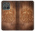 W3830 Odin Loki Sleipnir Norse Mythology Asgard Case Cover Custodia e Flip Case per Motorola Edge (2025)