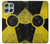 W0264 Nuclear Case Cover Custodia e Flip Case per Motorola Moto G56 W0264 Nuclear Case Cover Custodia e Flip Case per Motorola Moto G56