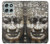 W0314 Ancient Cambodian Buddhism Case Cover Custodia e Flip Case per Motorola Moto G56 W0314 Ancient Cambodian Buddhism Case Cover Custodia e Flip Case per Motorola Moto G56