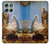 W2276 The Nativity Case Cover Custodia e Flip Case per Motorola Moto G56 W2276 The Nativity Case Cover Custodia e Flip Case per Motorola Moto G56