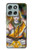 W2287 Lord Shiva Hindu God Case Cover Custodia e Flip Case per Motorola Moto G56 W2287 Lord Shiva Hindu God Case Cover Custodia e Flip Case per Motorola Moto G56