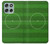 W2322 Football Soccer Field Case Cover Custodia e Flip Case per Motorola Moto G56 W2322 Football Soccer Field Case Cover Custodia e Flip Case per Motorola Moto G56