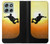 W2676 Extreme Skateboard Sunset Case Cover Custodia e Flip Case per Motorola Moto G56 W2676 Extreme Skateboard Sunset Case Cover Custodia e Flip Case per Motorola Moto G56