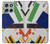 W3343 Kazimir Malevich Suprematist Composition Case Cover Custodia e Flip Case per Motorola Moto G56