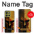 W2439 Warrior Spartan Helmet Case Cover Custodia e Flip Case per Motorola Moto G86 W2439 Warrior Spartan Helmet Case Cover Custodia e Flip Case per Motorola Moto G86