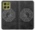 W2503 Tao Dharma Yin Yang Case Cover Custodia e Flip Case per Motorola Moto G86 W2503 Tao Dharma Yin Yang Case Cover Custodia e Flip Case per Motorola Moto G86