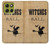 W2648 Vintage Halloween The Witches Ball Case Cover Custodia e Flip Case per Motorola Moto G86 W2648 Vintage Halloween The Witches Ball Case Cover Custodia e Flip Case per Motorola Moto G86