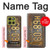 W3228 Vintage Car License Plate Case Cover Custodia e Flip Case per Motorola Moto G86