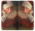 W1144 Xmas Santa Claus Case Cover Custodia e Flip Case per iPhone 7, iPhone 8, iPhone SE (2020) (2022)