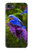 W1565 Bluebird of Happiness Blue Bird Case Cover Custodia e Flip Case per iPhone 7, iPhone 8, iPhone SE (2020) (2022)