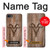W2183 Goat Wood Graphic Printed Case Cover Custodia e Flip Case per iPhone 7, iPhone 8, iPhone SE (2020) (2022)