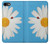 W3043 Vintage Daisy Lady Bug Case Cover Custodia e Flip Case per iPhone 7, iPhone 8, iPhone SE (2020) (2022)