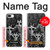 W2327 Giraffes With Sunglasses Case Cover Custodia e Flip Case per iPhone 7 Plus, iPhone 8 Plus