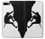 W2407 Mountain Climber Climbing Case Cover Custodia e Flip Case per iPhone 7 Plus, iPhone 8 Plus