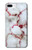 W2920 Bloody Marble Case Cover Custodia e Flip Case per iPhone 7 Plus, iPhone 8 Plus
