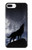W3011 Dream Catcher Wolf Howling Case Cover Custodia e Flip Case per iPhone 7 Plus, iPhone 8 Plus