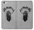 W0451 Indian Chief Case Cover Custodia e Flip Case per iPhone 6 6S