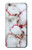 W2920 Bloody Marble Case Cover Custodia e Flip Case per iPhone 6 6S