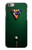 W2239 Billiard Pool Case Cover Custodia e Flip Case per iPhone 6 Plus, 6S Plus