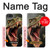 W0923 T-Rex Dinosaur Case Cover Custodia e Flip Case per iPhone 5 5S SE