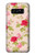 W3037 Pretty Rose Cottage Flora Case Cover Custodia e Flip Case per Note 8 Samsung Galaxy Note8 W3037 Pretty Rose Cottage Flora Case Cover Custodia e Flip Case per Note 8 Samsung Galaxy Note8