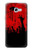 W2458 Zombie Hands Case Cover Custodia e Flip Case per Samsung Galaxy A5 (2017) W2458 Zombie Hands Case Cover Custodia e Flip Case per Samsung Galaxy A5 (2017)