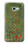 W2872 Gustav Klimt Poppy Field Case Cover Custodia e Flip Case per Samsung Galaxy A5 (2017) W2872 Gustav Klimt Poppy Field Case Cover Custodia e Flip Case per Samsung Galaxy A5 (2017)