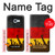 W2966 Germany Football Soccer Euro 2016 Case Cover Custodia e Flip Case per Samsung Galaxy A5 (2017)